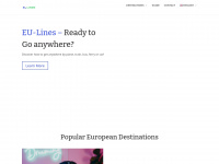 Eurolines.eu