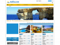 Malta.com