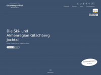 gitschberg-jochtal.com