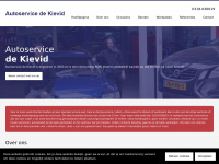 Dekievid.nl