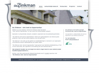 Zinkman.nl