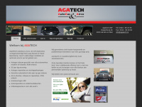 agatech.nl
