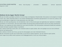 Aggermartini.nl