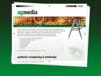 Agmedia.nl
