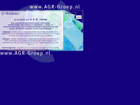 agr-adviesgroep.nl