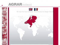 Agrar.nl