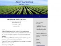 agri-financiering.nl