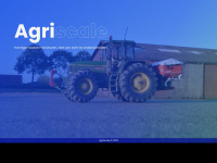 agriscale.nl