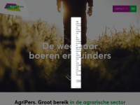 Agripers.nl