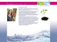 agroguide.nl