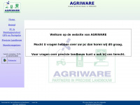 Agriware.nl
