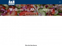 ahcatering.nl