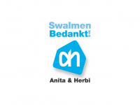 ahswalmen.nl