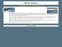 Jbs-us.nl