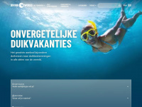 divingworld.nl