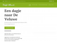 Dagjeveluwe.nl