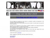 dagvandewol.nl
