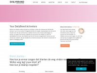 dailybrand.nl