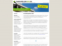 Dakkapellen-gids.nl