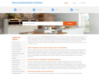 Decoratiewinkel-online.nl