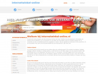 Internetwinkel-online.nl