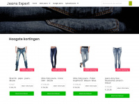 Jeans-expert.nl