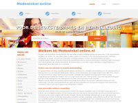 modewinkel-online.nl