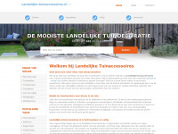 landelijke-tuinaccessoires.nl