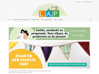 Lapatelier.nl