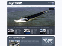 Vigilia-shipping.nl