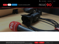 Regio90.nl