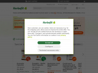 Herbafit.com