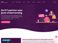 Virtualcomputing.nl