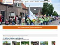 Ulftseavondvierdaagse.nl