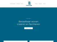 Eckelmans.com
