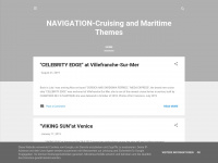 Vmf-cruiseshipsandliners.blogspot.com