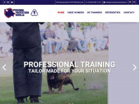 Personalprotectiondogs.nl