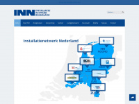 installatienetwerknederland.nl