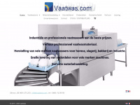 vaatwas.com