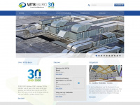 Wtb-buro.nl