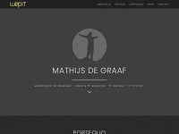 Wepit.nl