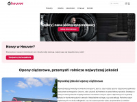 Heuver.pl