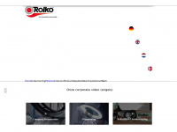 rolko-nl.com