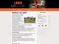 Lako-eibergen.nl