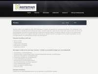 Kooreman-consultancy.nl