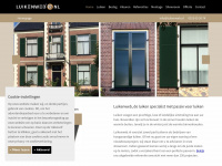 Luikenweb.nl
