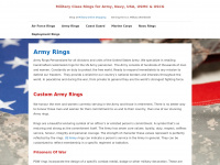 Military-rings.com