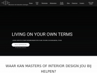 mastersofinteriordesign.com