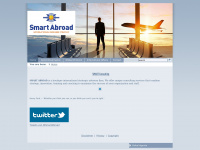 Smart-abroad.com