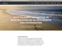 Sporteiland.com